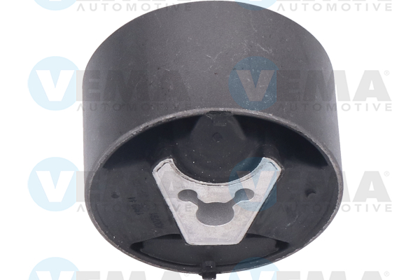 VEMA 1807.HC Motorsteunlager 430791