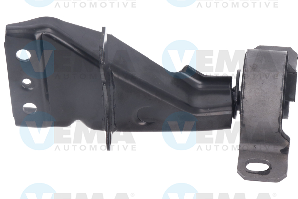 430798 VEMA 7700425709 Motorlager