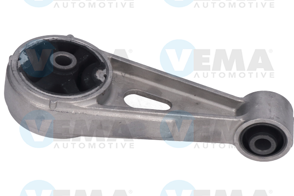 VEMA 430803 motorsteunlager 96686601