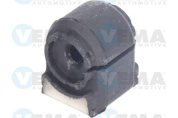 VEMA A639 326 1281 Stabilisatorstang rubber 540268