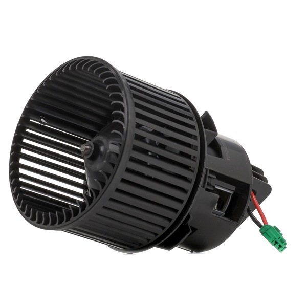 THERMOTEC DDP017TT interieurventilatie 1610497180
