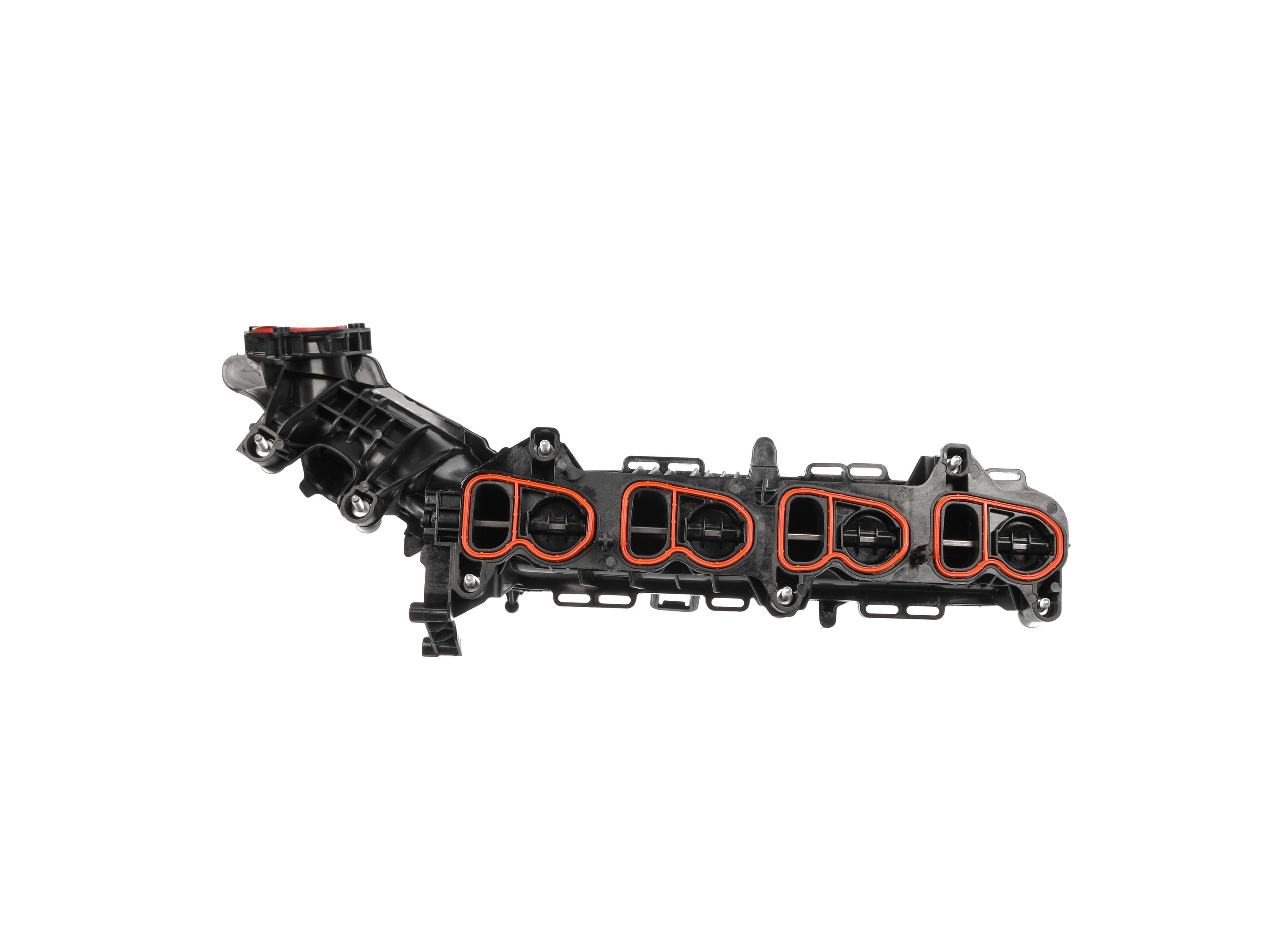 ET ENGINETEAM ED0234 Ansaugbrücke BMW F36 420d 2.0 190 PS Diesel 2015