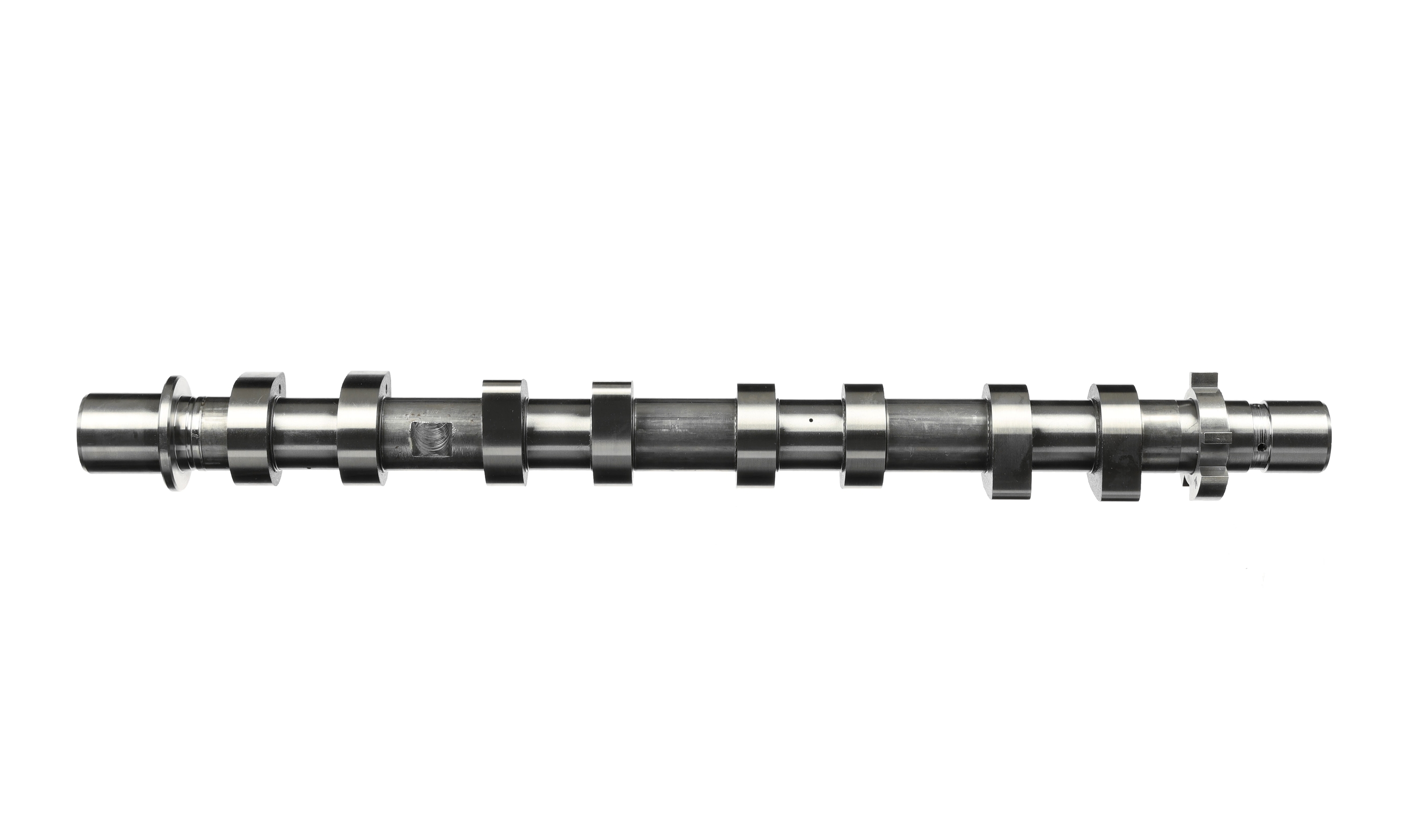 ET ENGINETEAM HV0463 Εκκεντροφόρος άξονας RENAULT Captur II