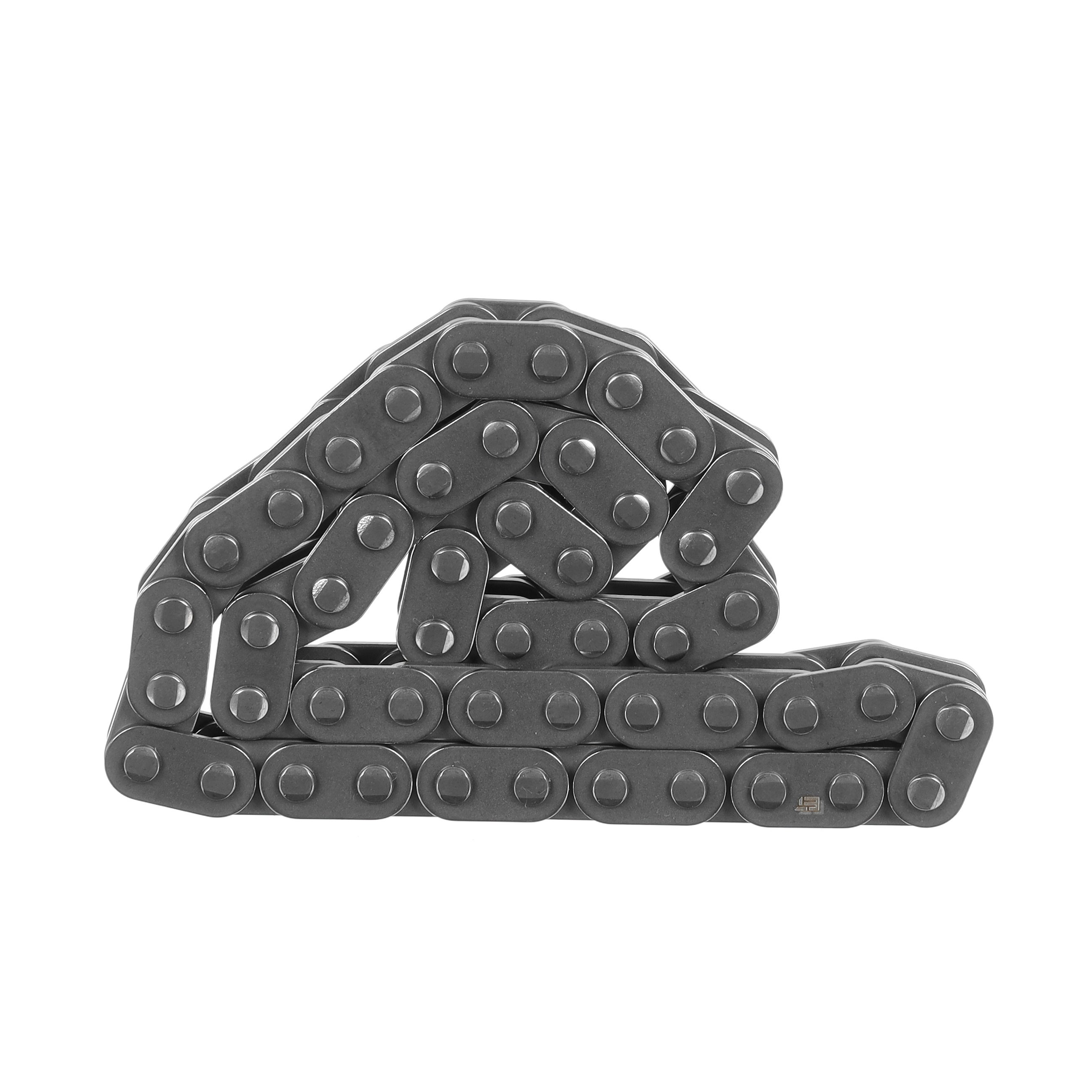ET ENGINETEAM RC0017 Drive chain BMW F30 318 d 136 hp Diesel 2016