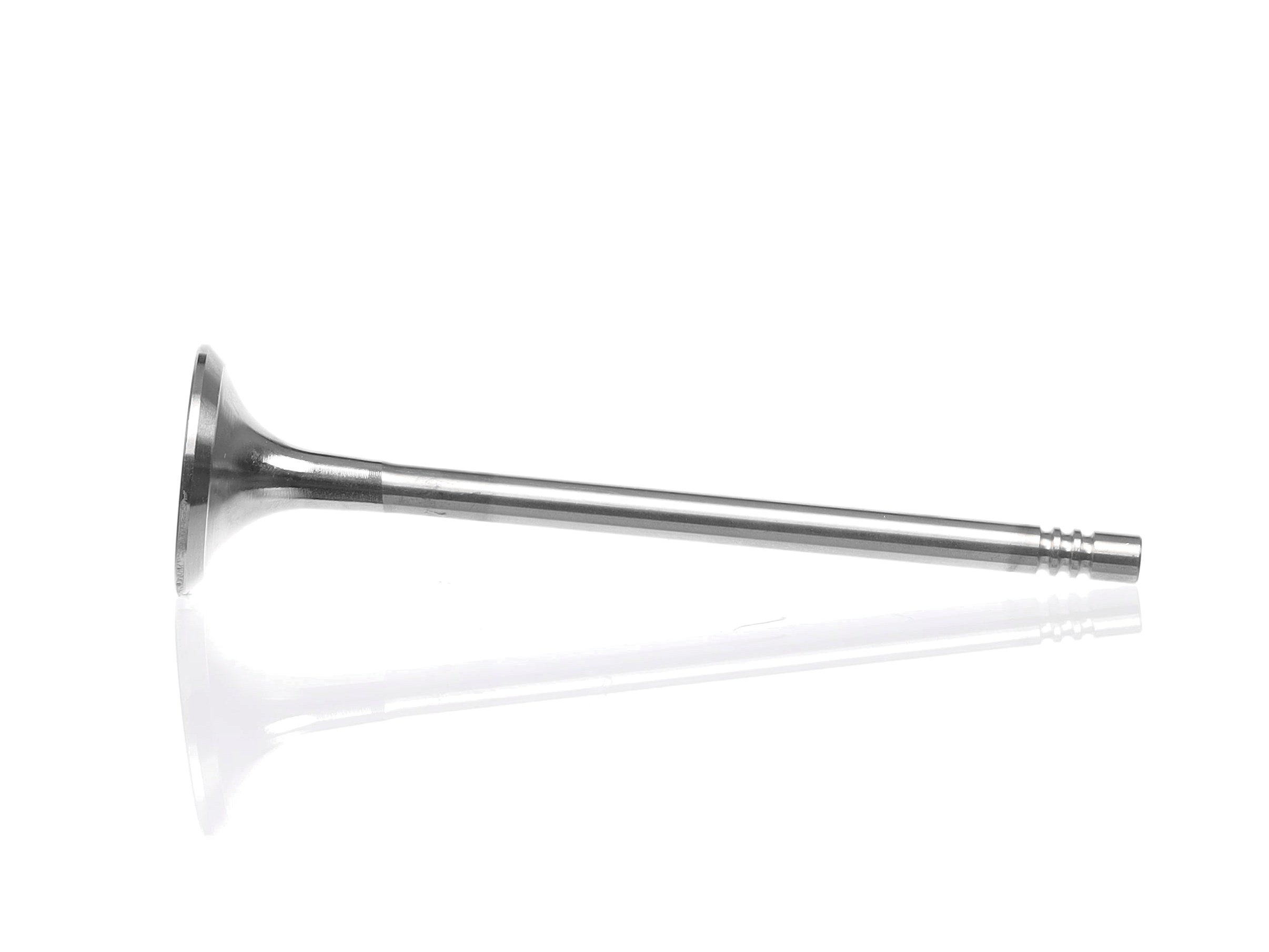 ET ENGINETEAM VE0185 Exhaust valve BMW F30 318 d 136 hp Diesel 2013