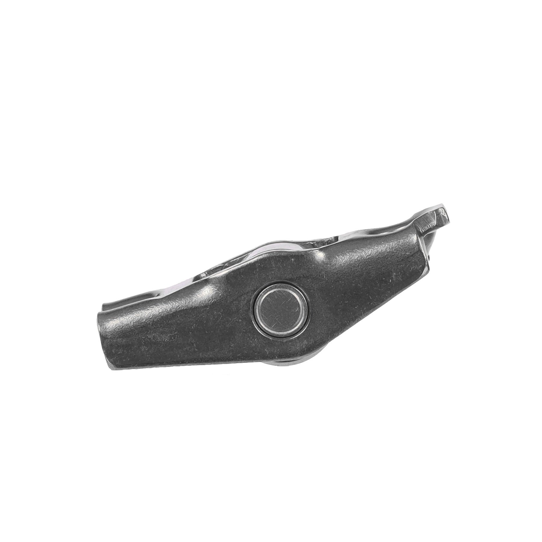 ET ENGINETEAM VV0105 Kleptuimelaar OPEL Corsa F Van 1.5 (68) 102 Pk Diesel 2022