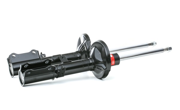 JGM2569T TRW 485402B310 Stoßdämpfer