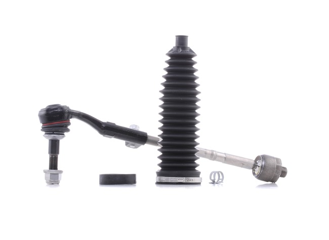 TRW JRA529 Calidad y precios justos