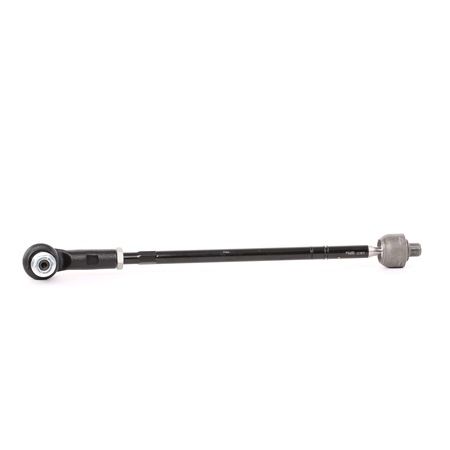Inderste styrekugle TRW BMW 1-serie JRA592