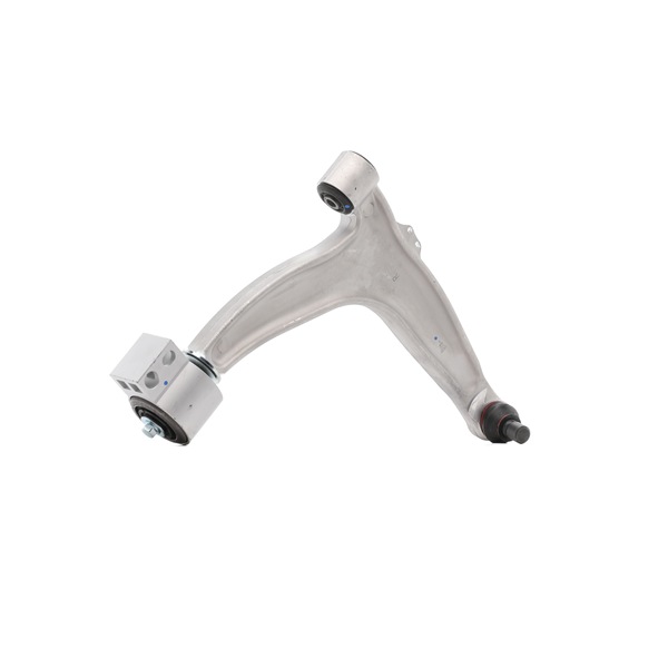 TRW JTC1000 Brazo de suspensión VAUXHALL SIGNUM 2003 originales precio