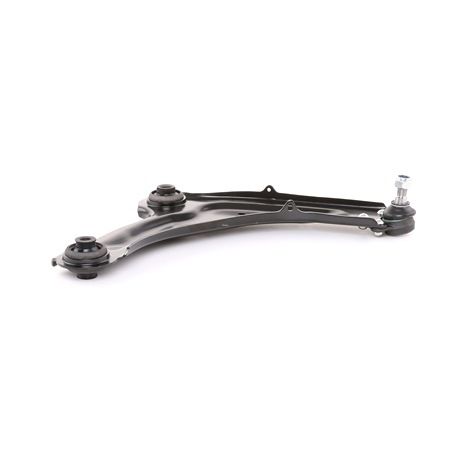 Rameno zavesenia kolies TRW RENAULT LAGUNA JTC1016
