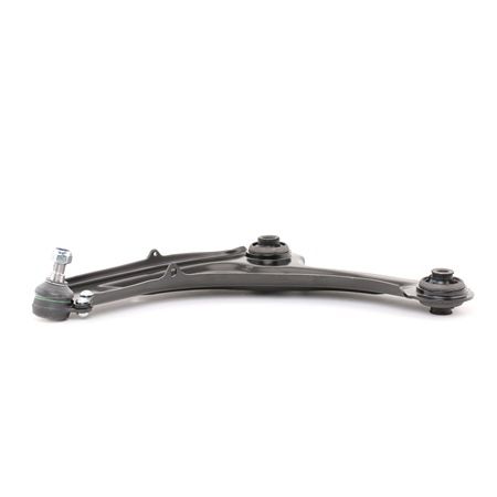 Rameno zavesenia kolies TRW RENAULT LAGUNA JTC1017