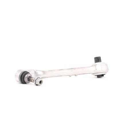 TRW JTC1030 Calidad y precios justos