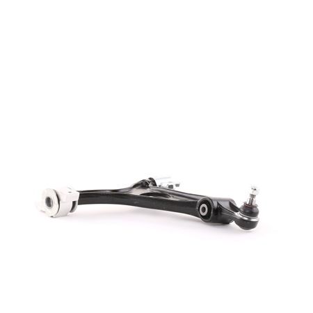 TRW JTC104 precio Brazo de suspensión ALFA ROMEO originales