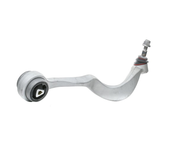 TRW JTC1073 Calidad y precios justos