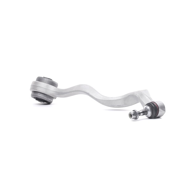 TRW JTC1074 Calidad y precios justos