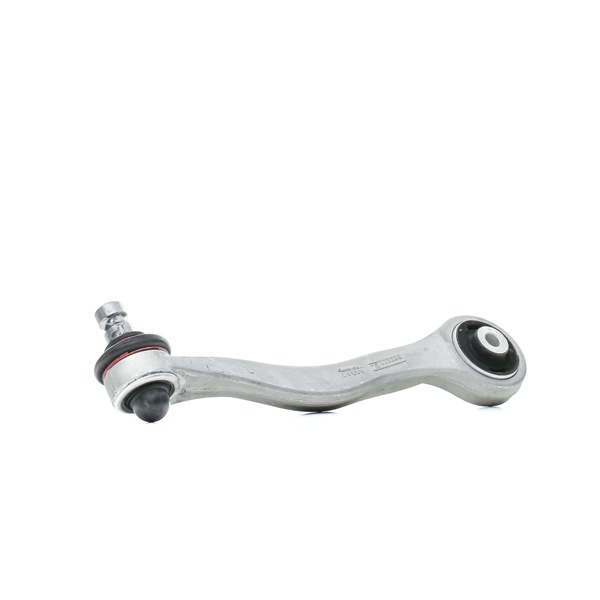 Brazos de suspensión TRW VOLKSWAGEN BEETLE JTC1138