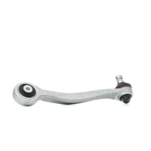 Brazos de suspensión TRW VOLKSWAGEN CRAFTER JTC1139