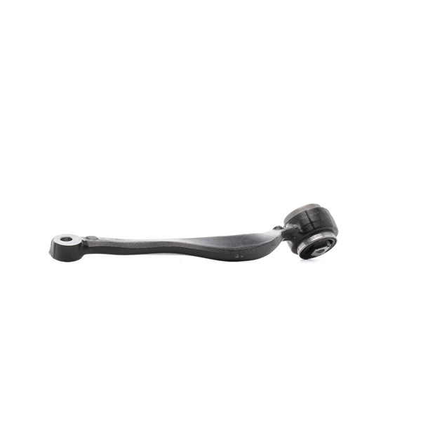 TRW JTC1153 Calidad y precios justos