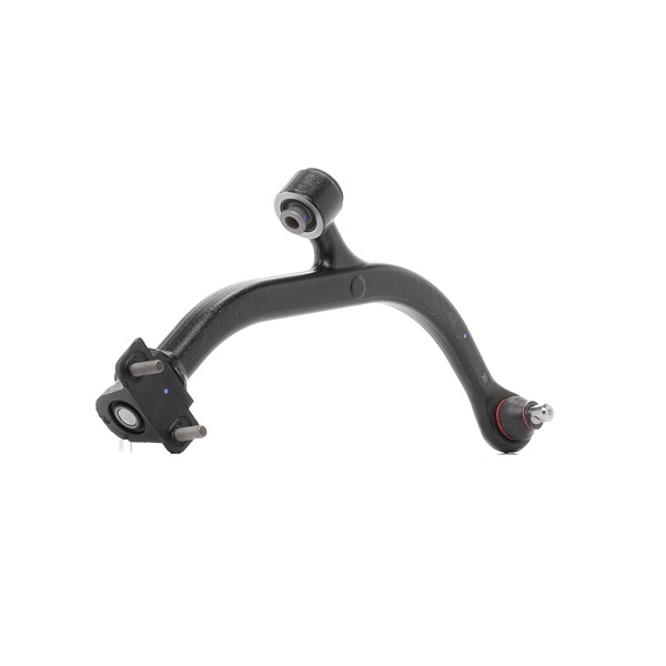 Prix Bras de suspension Citroën Saxo 3/5 Portes arrière et avant TRW JTC1226