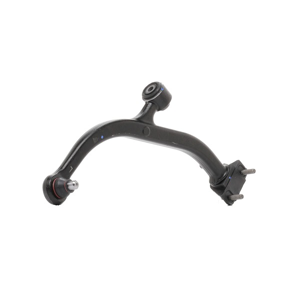 Prix Bras de suspension Citroën Saxo 3/5 Portes arrière et avant TRW JTC1227