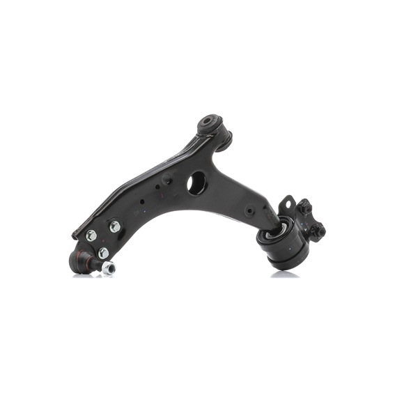 TRW JTC1245 novo Braço de suspensão VOLVO original