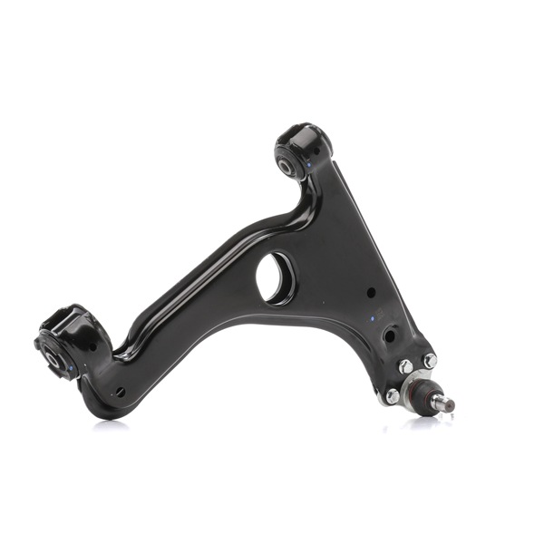 2023 VAUXHALL ASTRA Control arm price TRW JTC1272