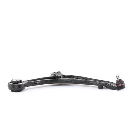 TRW JTC1416 Querlenker Lancia Ypsilon 843 1.4 16V (843.AXC11, 843.AXC1B, 843.AXC1A) 95 PS Benzin 2008