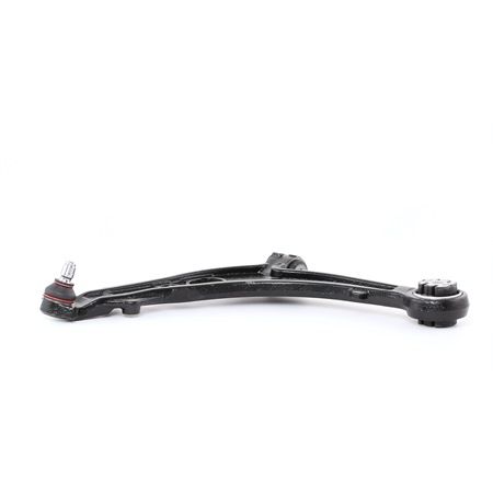 TRW JTC1417 Querlenker Lancia Ypsilon 843 1.4 16V (843.AXC11, 843.AXC1B, 843.AXC1A) 95 PS Benzin 2009