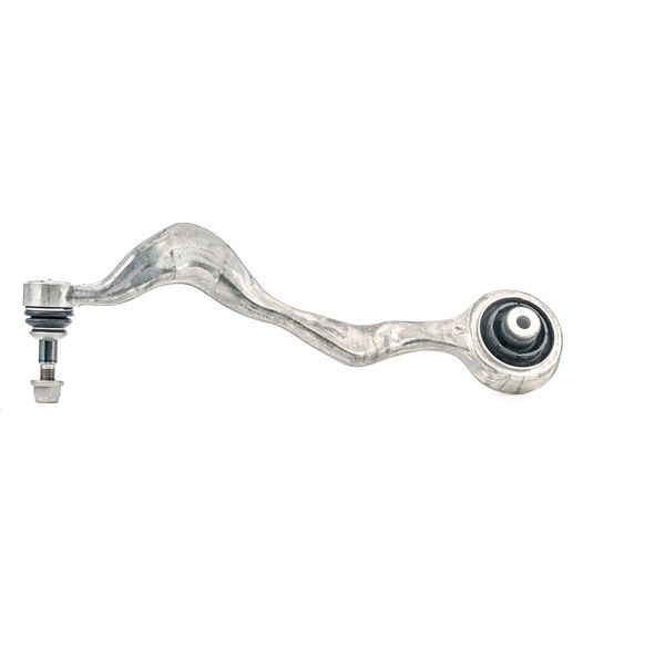 Draagarm TRW Art. Nr.: JTC1424, 78,66 €, Korting: % aan voordelige prijs