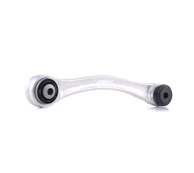 TRW JTC1428 Calidad y precios justos