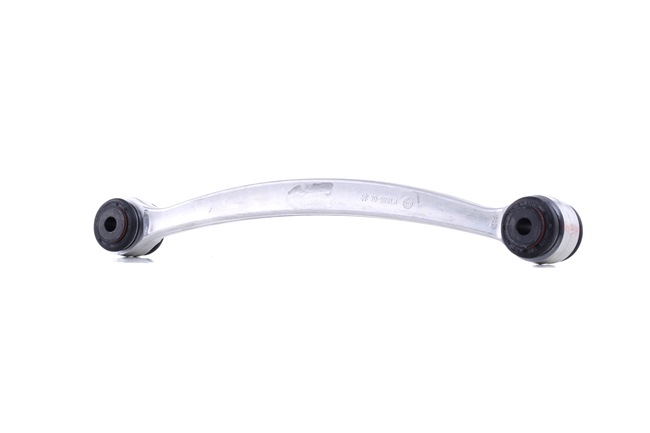 TRW JTC1432 Calidad y precios justos