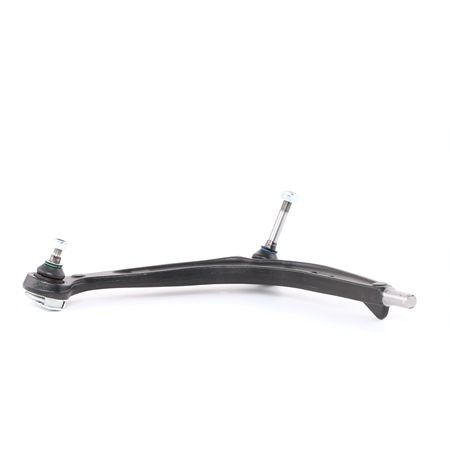 TRW JTC144 Brazo de suspensión ALPINA B8 Touring (E36) 1998 originales precio