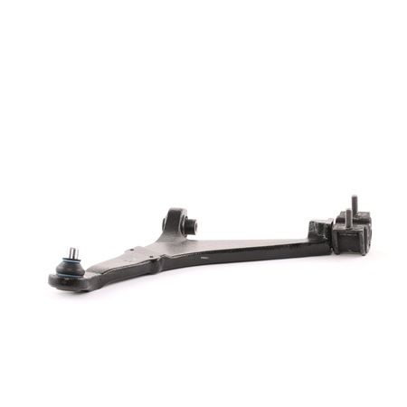 TRW JTC271 prix bras de suspension PEUGEOT 106 1994