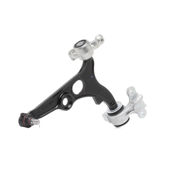 Krmilje, obesa koles TRW FIAT SCUDO JTC401