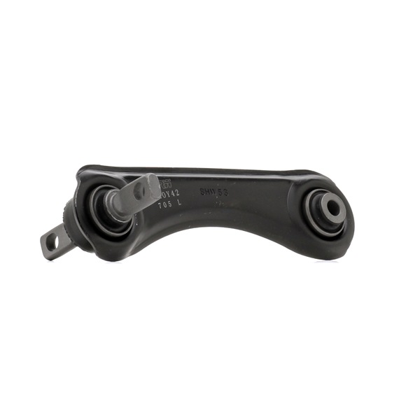 TRW JTC705 Brazo de suspensión HONDA CIVIC 2016 originales precio