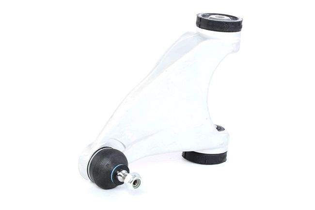 TRW JTC919 precio Brazo de suspensión ALFA ROMEO originales