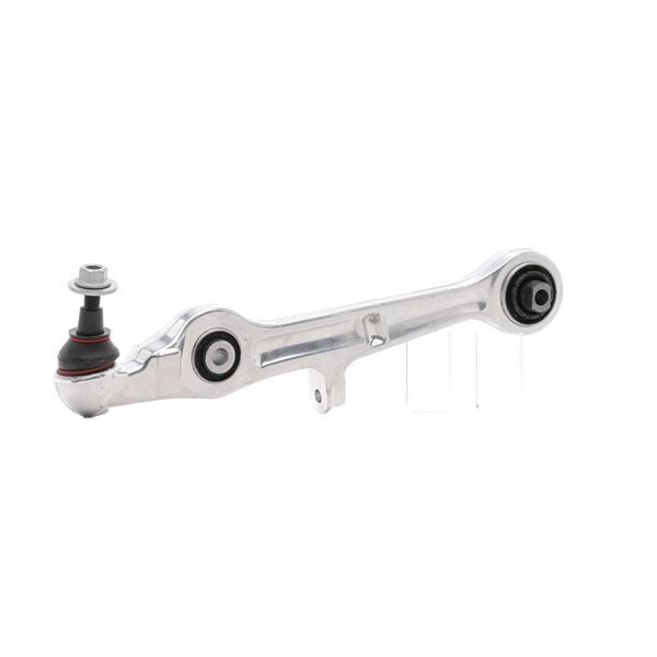 Brazos de suspensión TRW AUDI A4 JTC936