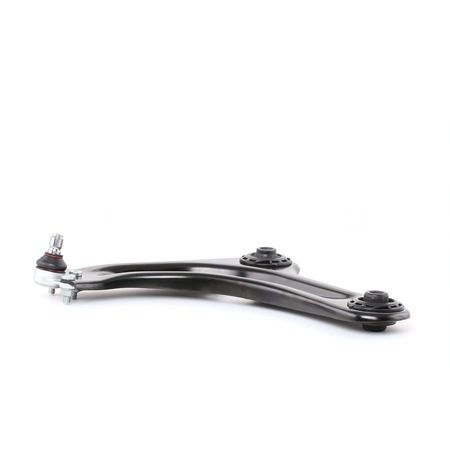 TRW JTC955 Braccetti anteriori e posteriori Citroen C2 JM originale prezzo