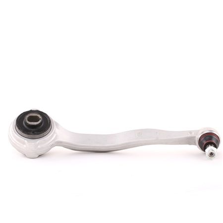 2021 MERCEDES-BENZ CLS Control arm price TRW JTC968