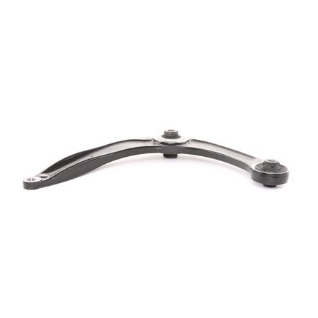 TRW JTC974 Braccetti anteriori e posteriori Citroen C4 Picasso originale prezzo