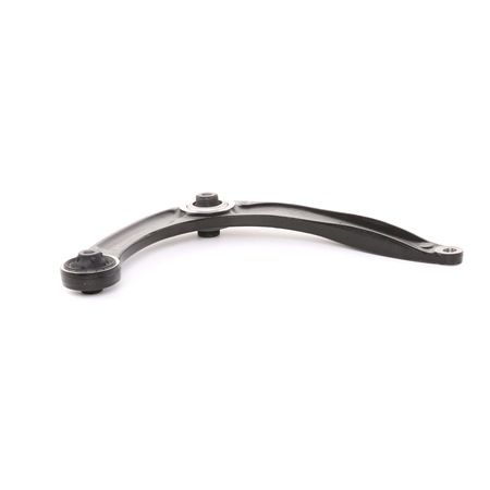 TRW JTC975 Braccetti anteriori e posteriori Citroen C4 Picasso originale prezzo