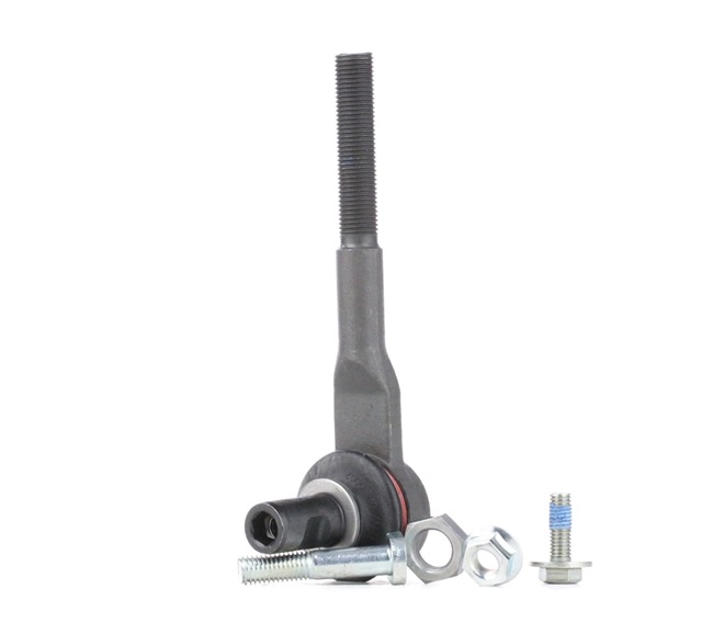 TRW JTE1023 stuurkogel AUDI A6 kosten