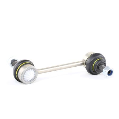 TRW JTS104 precio Bieleta de suspensión ALFA ROMEO originales