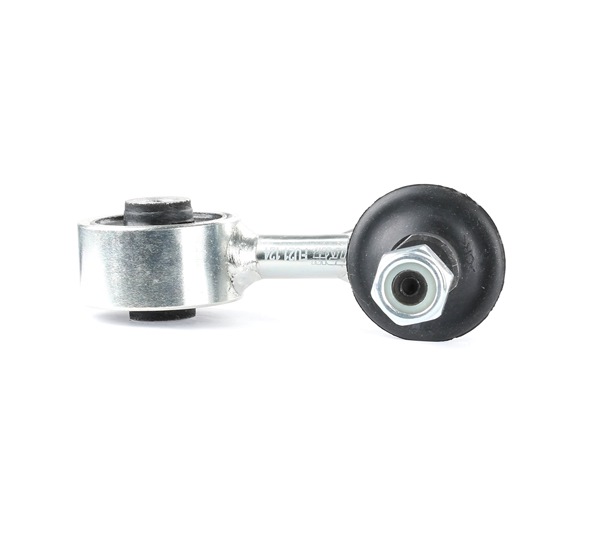 Bieleta de suspensión TRW BMW Serie 3 JTS124