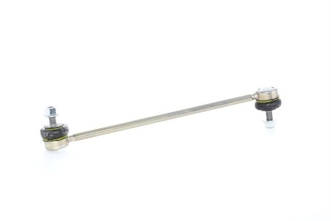 TRW JTS125 Bieleta de suspensión PEUGEOT 306 2002 originales precio
