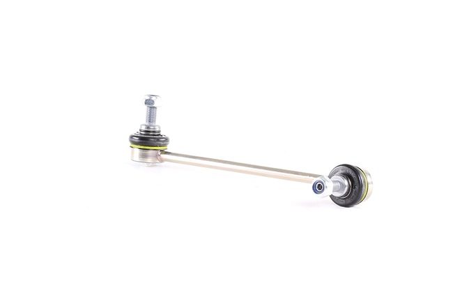 TRW JTS381 Bieleta de suspensión Mercedes W168 2003 originales precio