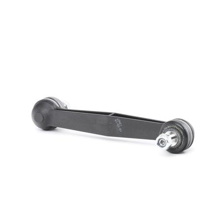 TRW JTS386 Calidad y precios justos
