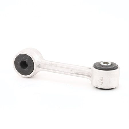 Bieletas de barra estabilizadora TRW BMW Serie 3 JTS404