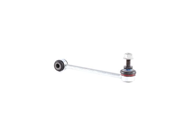 TRW JTS510 Bieleta de suspensión BMW Serie 1 2024 originales precio